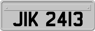 JIK2413