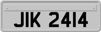 JIK2414