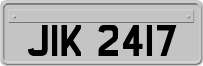 JIK2417