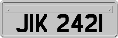JIK2421