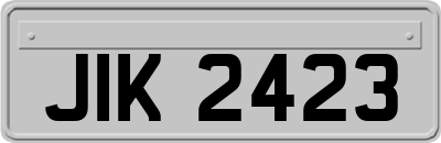 JIK2423
