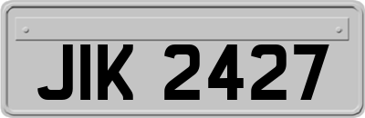 JIK2427