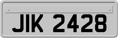 JIK2428