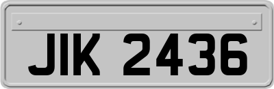 JIK2436