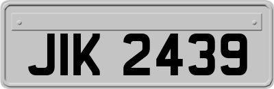 JIK2439
