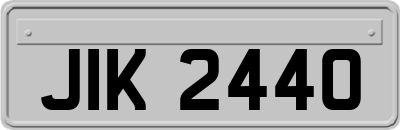 JIK2440