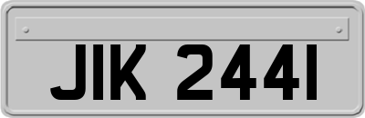 JIK2441