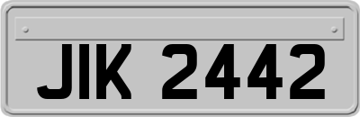 JIK2442