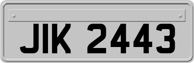 JIK2443