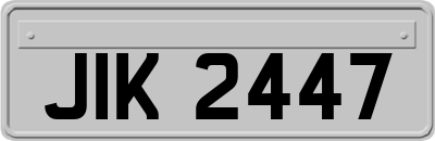 JIK2447