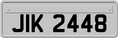 JIK2448