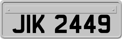 JIK2449