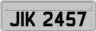JIK2457