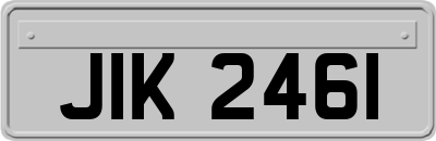 JIK2461