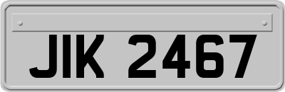 JIK2467