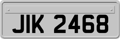 JIK2468