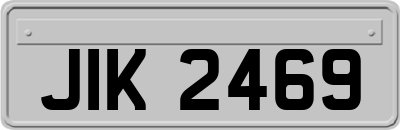 JIK2469