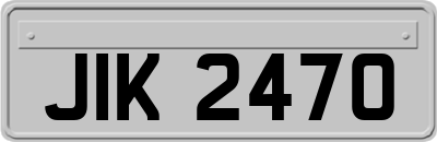 JIK2470