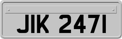 JIK2471