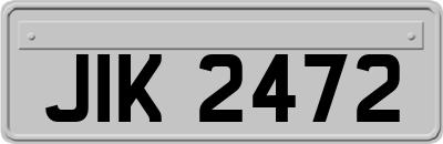 JIK2472