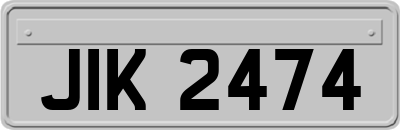 JIK2474
