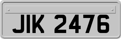 JIK2476