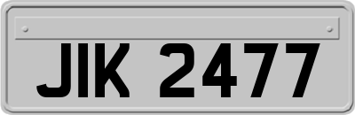 JIK2477