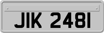 JIK2481