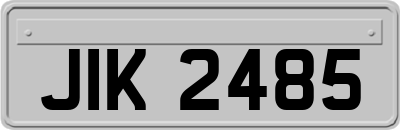 JIK2485