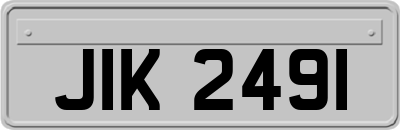 JIK2491