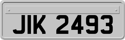 JIK2493