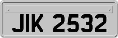 JIK2532