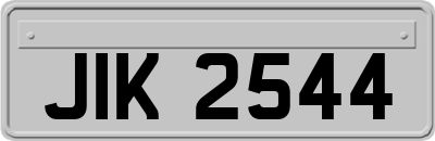 JIK2544