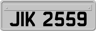 JIK2559