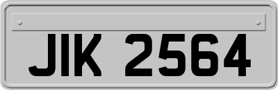 JIK2564