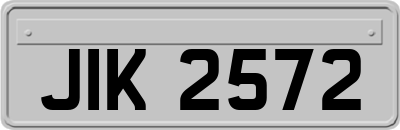 JIK2572