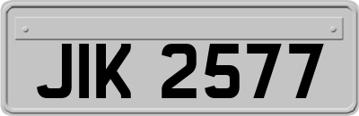 JIK2577