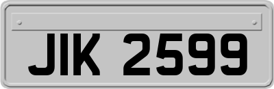 JIK2599