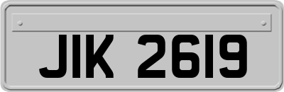 JIK2619