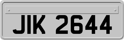 JIK2644