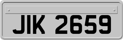 JIK2659