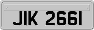 JIK2661
