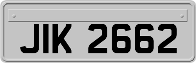 JIK2662
