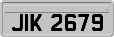 JIK2679