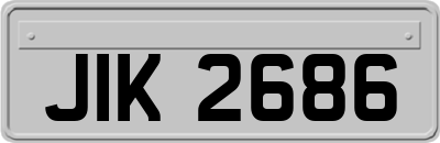JIK2686