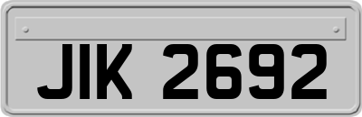 JIK2692
