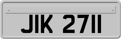 JIK2711