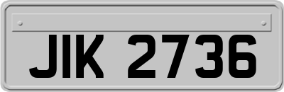 JIK2736