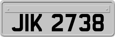 JIK2738