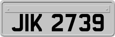JIK2739